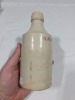 Ginger Beer - Blob top - Horehound Beer (Charters Towers) - 6