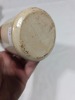 Ginger Beer - Blob top - Horehound Beer (Charters Towers) - 7