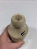 Ginger Beer - Blob top - Horehound Beer (Charters Towers) - 3