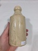 Ginger Beer - Blob top - Horehound Beer (Charters Towers) - 5