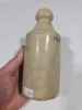 Ginger Beer - Blob top - Horehound Beer (Charters Towers) - 6