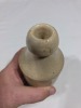 Ginger Beer - Blob top - Horehound Beer (Charters Towers) - 7