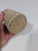 Ginger Beer - Blob top - Horehound Beer (Charters Towers) - 8