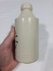 Ginger Beer - Blob top - G. Sheekey, Goulbourn - 3