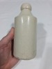 Ginger Beer - Blob top - G. Sheekey, Goulbourn - 4