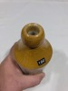 Ginger Beer - Blob top - George Bell, Wyong - 3