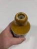 Ginger Beer - Blob top - C. Milling, Midland Junction - 3