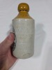 Ginger Beer - Blob top - C. Milling, Midland Junction - 4
