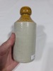 Ginger Beer - Blob top - C. Milling, Midland Junction - 5