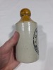 Ginger Beer - Blob top - C. Milling, Midland Junction - 6