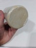 Ginger Beer - Blob top - C. Milling, Midland Junction - 7