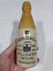 Ginger Beer - New Zealand x 2 - 2
