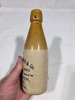 Ginger Beer - New Zealand x 2 - 5