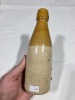 Ginger Beer - New Zealand x 2 - 6