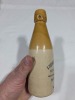 Ginger Beer - New Zealand x 2 - 7