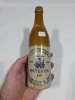 Ginger Beer - New Zealand x 2 - 8