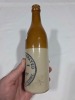 Ginger Beer - New Zealand x 2 - 10