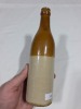 Ginger Beer - New Zealand x 2 - 11