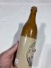 Ginger Beer - New Zealand x 2 - 12