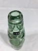 Codd - 13oz - M.E.A. Nolan, Proserpine - 3