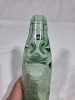 Codd - 13oz - M.E.A. Nolan, Proserpine - 4