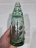 Codd - 13oz - Bronger Bros, Penrith - 2