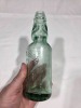 Codd - 13oz - Bronger Bros, Penrith - 5