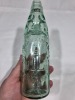 Codd - 13oz - Thomson's, Rockhampton - 2