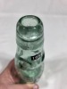 Codd - 13oz - Thomson's, Rockhampton - 3