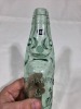 Codd - 13oz - Thomson's, Rockhampton - 4