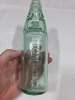 Codd - 13oz - Thomson's, Rockhampton - 5