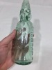 Codd - 13oz - Thomson's, Rockhampton - 6