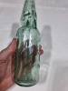 Codd - 13oz - Thomson's, Rockhampton - 7