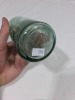 Codd - 13oz - Thomson's, Rockhampton - 8
