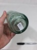 Codd - 10oz - Manger & O'Neill, Echuca & Rochester - 7