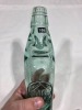 Codd - 13oz - M. Ryan & Sons, Brisbane - 3
