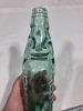 Codd - 13oz - M. Ryan & Sons, Brisbane - 6