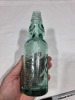 Codd - 13oz - M. Ryan & Sons, Brisbane - 7