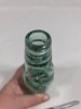 Codd - 13oz - M. Ryan & Sons, Brisbane - 8