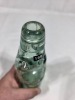 Codd - 13oz - Headley's, Wagga - 3