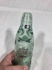Codd - 13oz - Headley's, Wagga - 4
