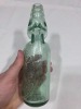 Codd - 13oz - Headley's, Wagga - 5
