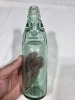 Codd - 13oz - Headley's, Wagga - 6