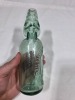 Codd - 13oz - Headley's, Wagga - 7