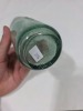 Codd - 13oz - Headley's, Wagga - 8