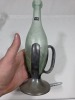 Collectibles - Handled Hamilton holder - 2