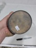 Collectibles - Handled Hamilton holder - 3