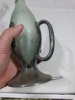 Collectibles - Handled Hamilton holder - 4