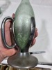 Collectibles - Handled Hamilton holder - 5