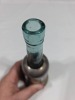 Collectibles - Sauce bottle holder - Gresham hotel (Brisbane) - 3